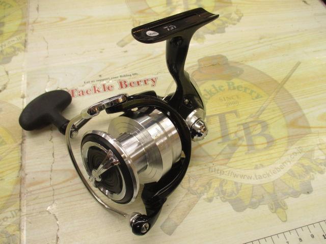 19レグザ LT4000D-CXH