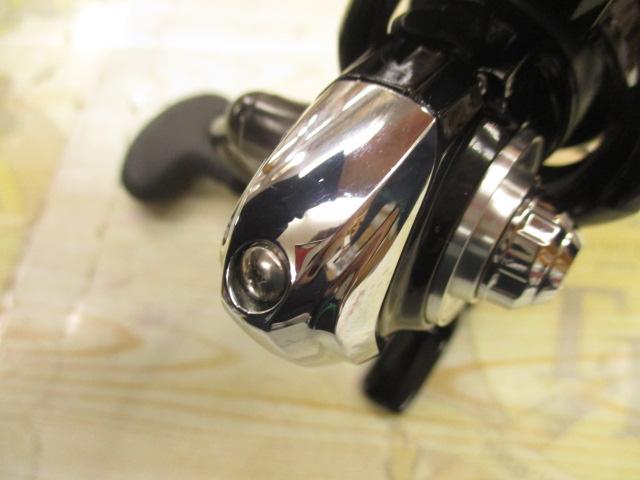 19レグザ LT4000D-CXH