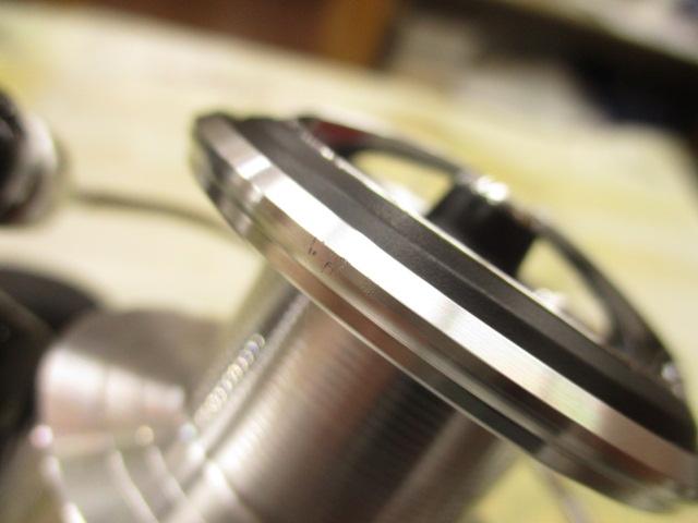 19レグザ LT4000D-CXH