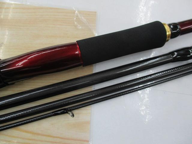 オーバーゼア AGS109ML/M