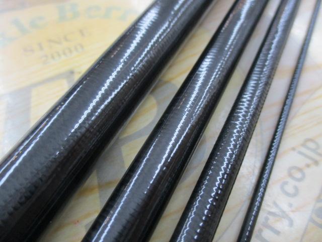 オーバーゼア AGS109ML/M