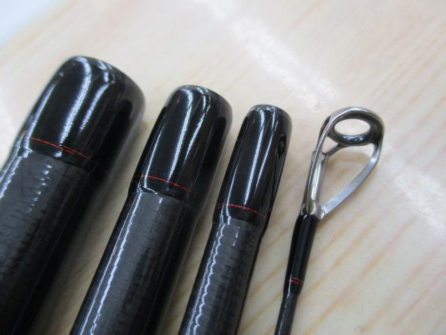 オーバーゼア AGS109ML/M