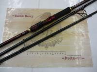 オーバーゼア AGS109ML/M