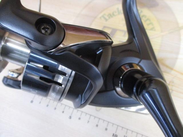 20ストラディックSW 8000HG