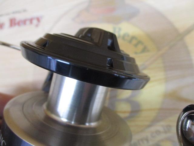 20ストラディックSW 8000HG