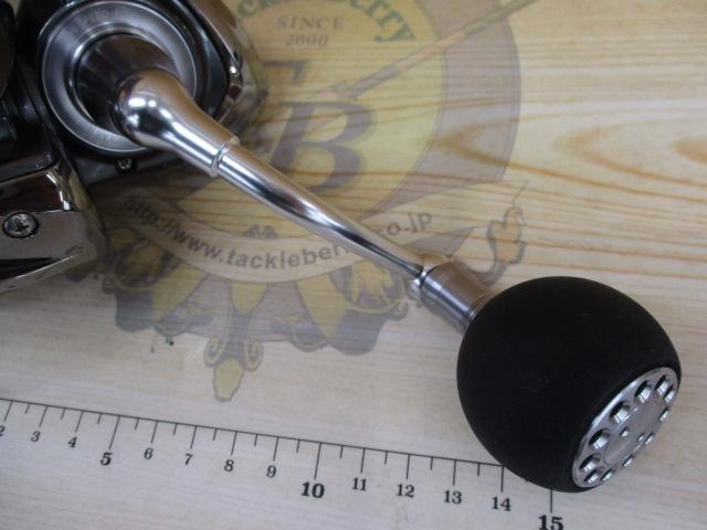 18ブラスト LT6000D-H