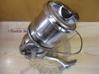 03パワーエアロ 3号仕様