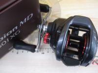 24スコーピオンMD 301XG