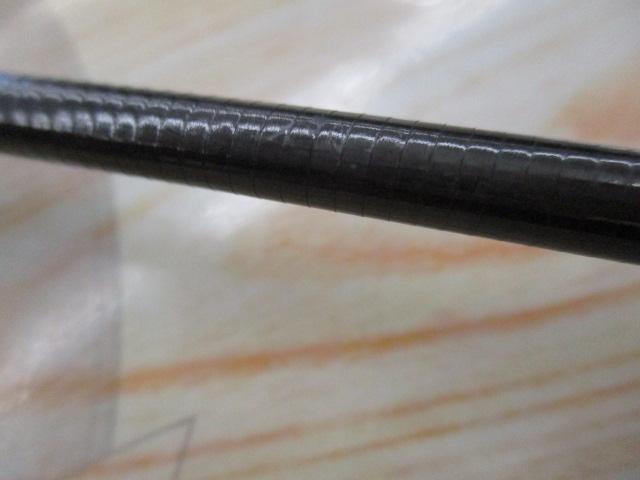 ラグゼ宵姫 天 S52UL-solid