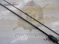 ラグゼ宵姫 天 S52UL-solid