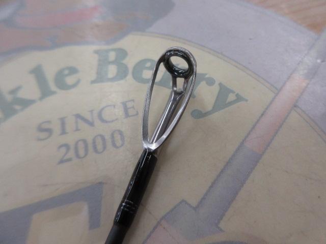 プロパゲート bp603-6