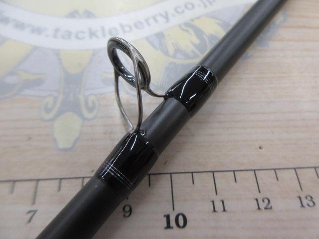 プロパゲート bp603-6