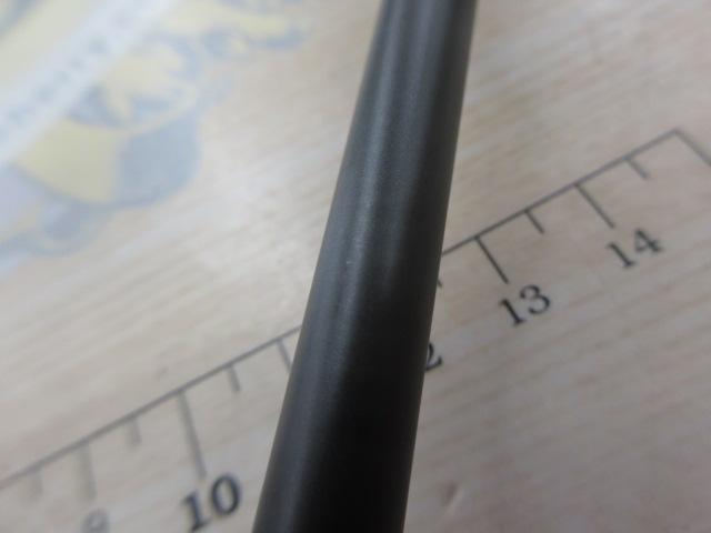 プロパゲート bp603-6