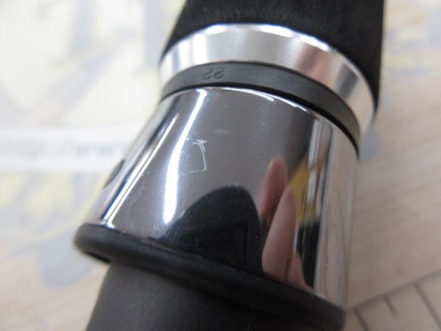 プロパゲート bp603-6