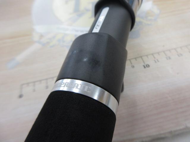 プロパゲート bp603-6