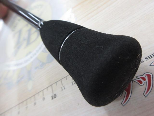 プロパゲート bp603-6