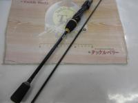 ラグゼEGTR XX S510ML-ソリッド