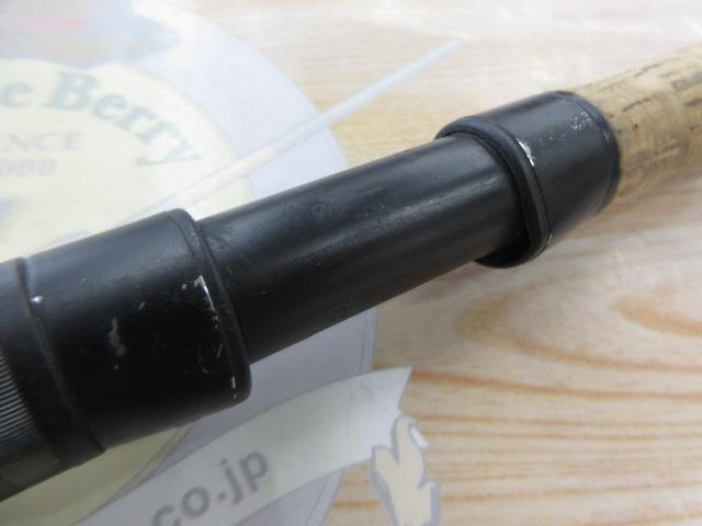 フェルザス レガーロ FZ-R86