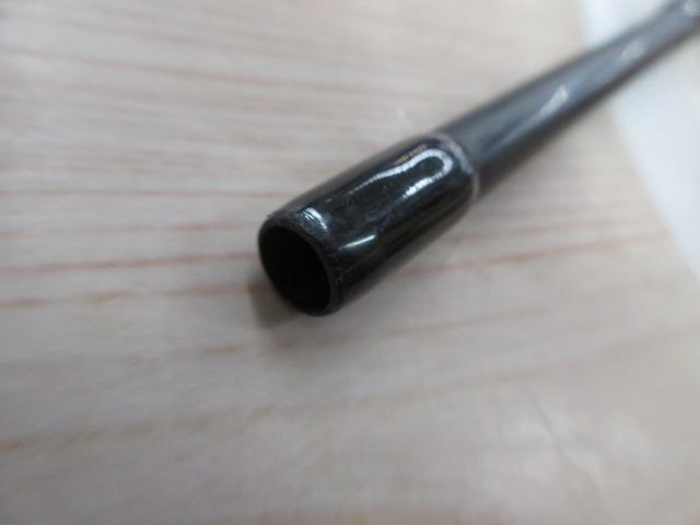 フェルザス レガーロ FZ-R86