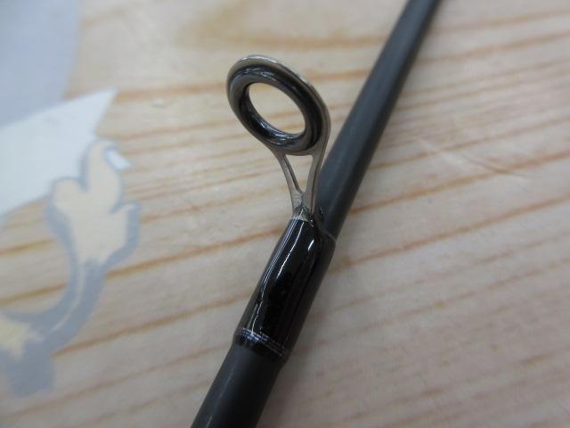 フェルザス レガーロ FZ-R86