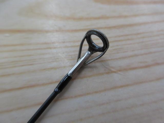 フェルザス レガーロ FZ-R86