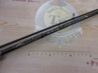 フェルザス レガーロ FZ-R86