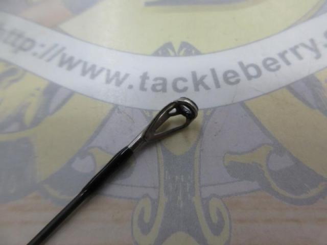 エラディケーターベイトフィネス EBTC-79LT