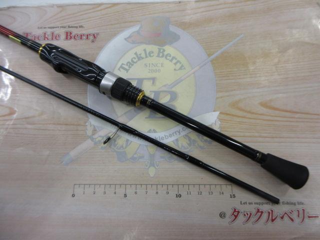 アジ_メバルX 68L-T