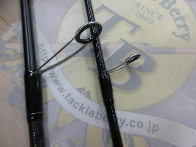 アジ_メバルX 68L-T