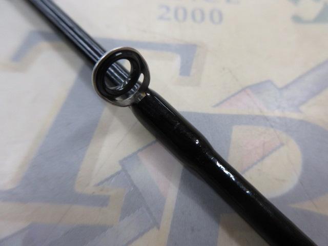 アジ_メバルX 68L-T