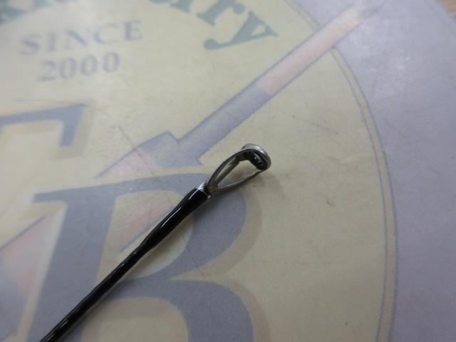 アジ_メバルX 68L-T