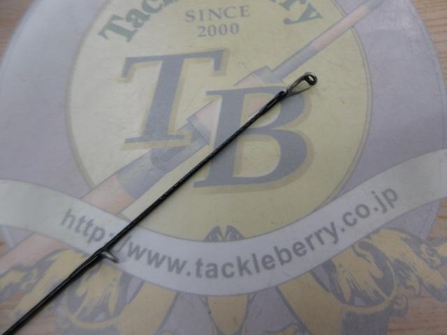 アジ_メバルX 68L-T