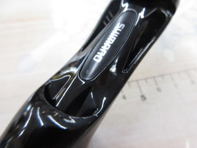 24ハードロッカーBB B83M