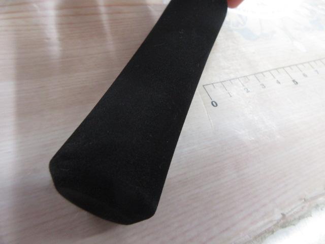 24ハードロッカーBB B83M