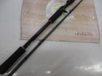 24ハードロッカーBB B83M