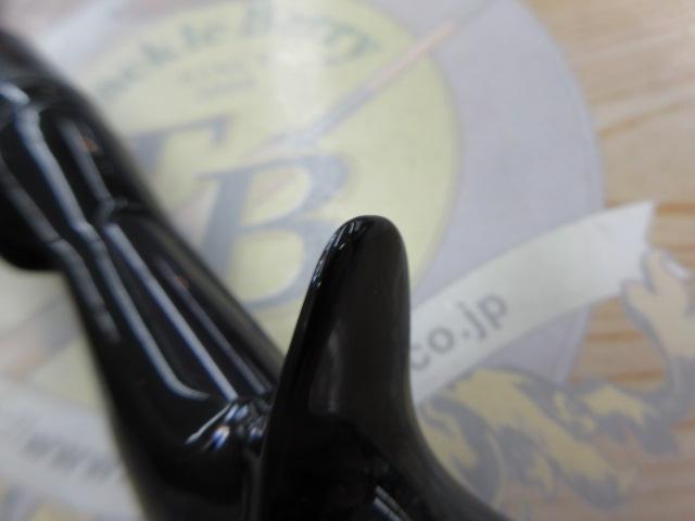 ブレニアスエクスチューン B76ML