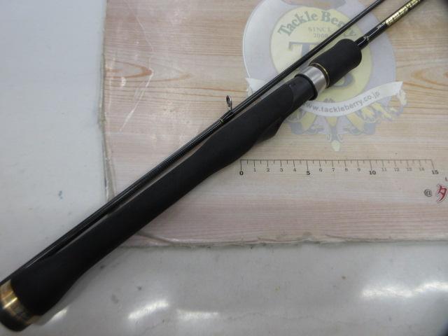 ガイドポスト LHR-69