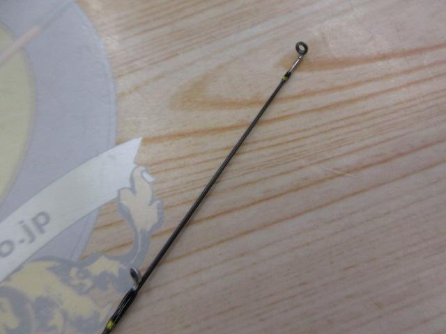 ガイドポスト LHR-69