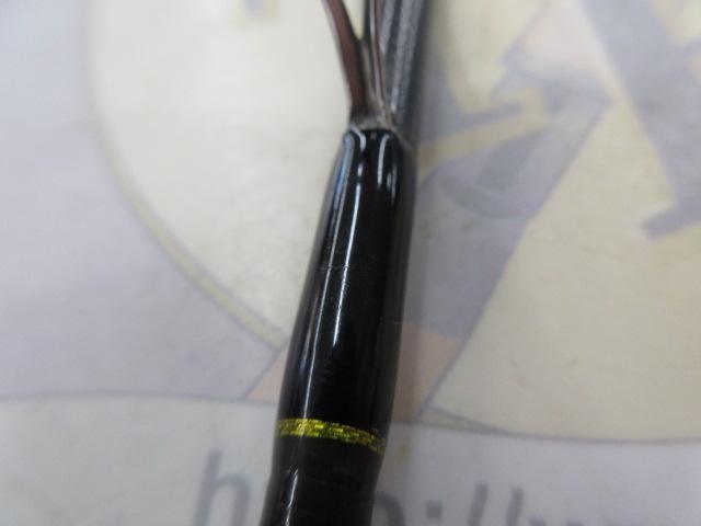 ガイドポスト LHR-69