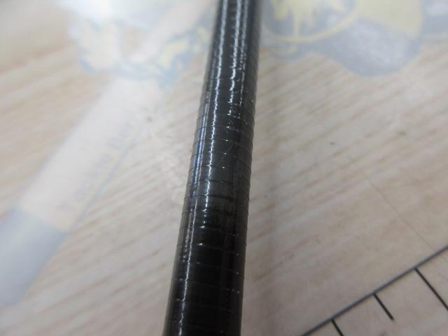 ガイドポスト LHR-69