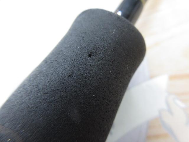 ガイドポスト LHR-69