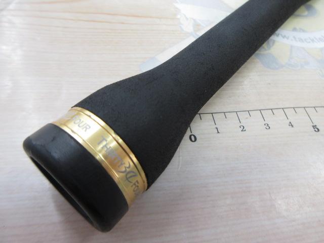 ガイドポスト LHR-69