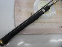 ガイドポスト LHR-69