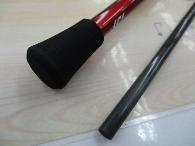 月下美人 83M-T・N