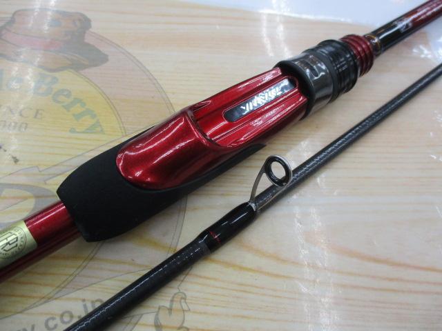 月下美人 83M-T・N