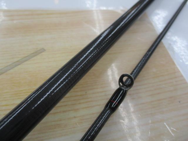 月下美人 83M-T・N