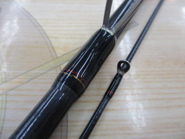 月下美人 83M-T・N