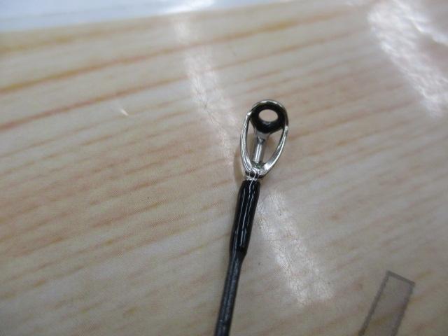 月下美人 83M-T・N