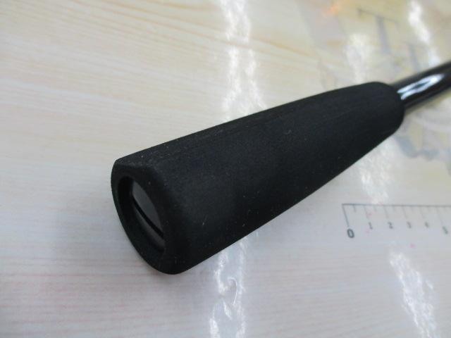 22ボーダレス 480ML-T