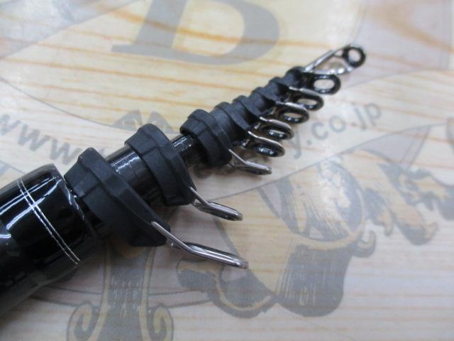 22ボーダレス 480ML-T